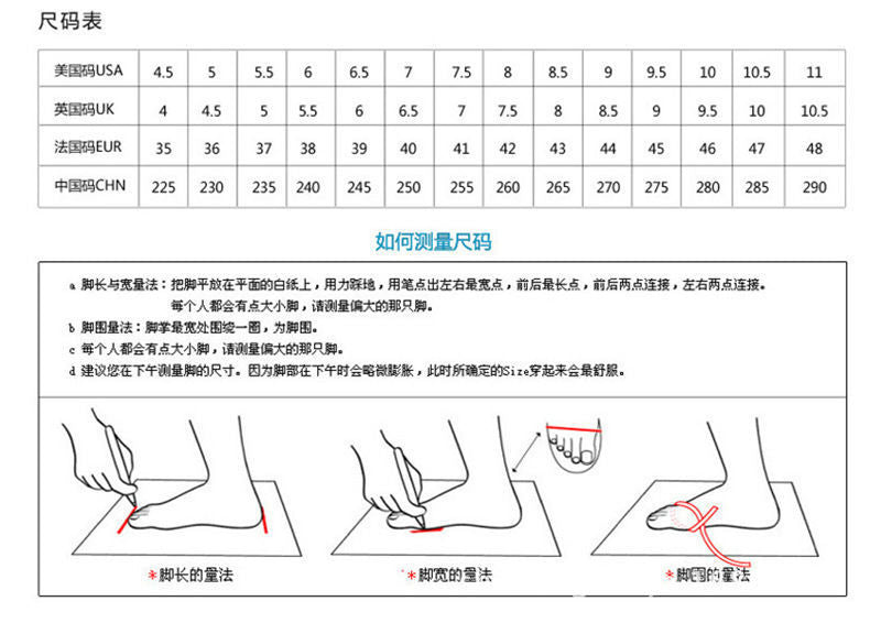 Winter New fleece-lined Men's Cotton Shoes Old Beijing Cloth Shoes Comfortable Middle-aged and Elderly Casual Dad Shoes Men's Thickened Snow Boots