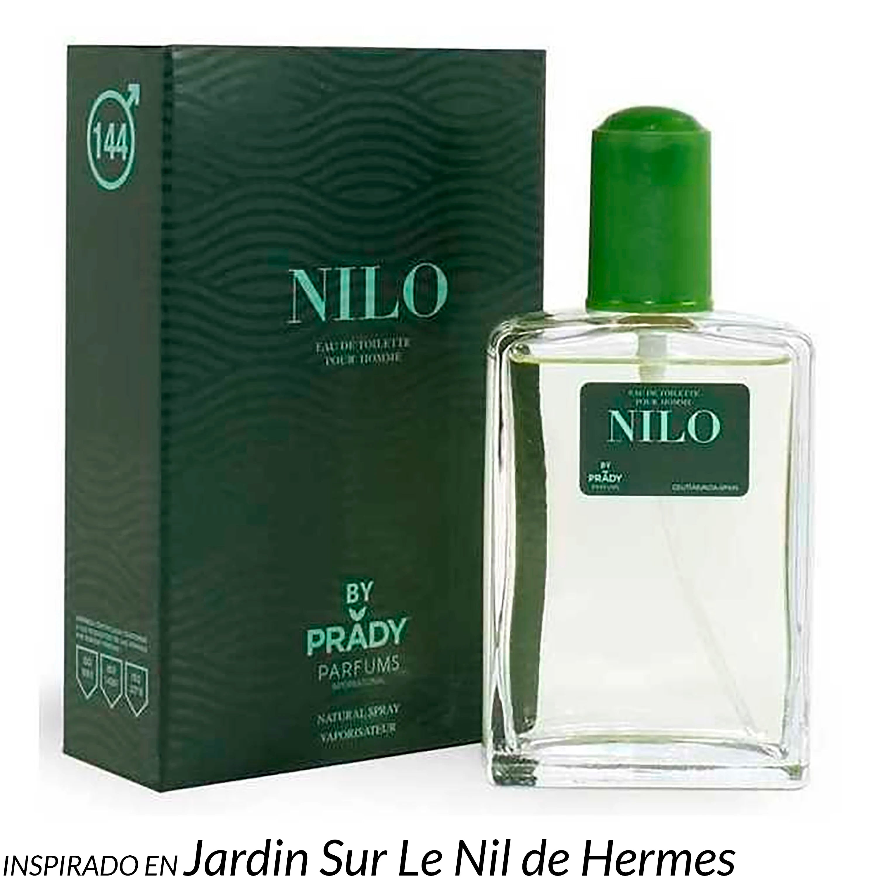 Cologne for Men 100ml Water Eau De Toilette Male Fragrances with Very High Quality Raw Materials and Dermatologically Tested Remember Greater Prestige Perfumes Equivalent I to P