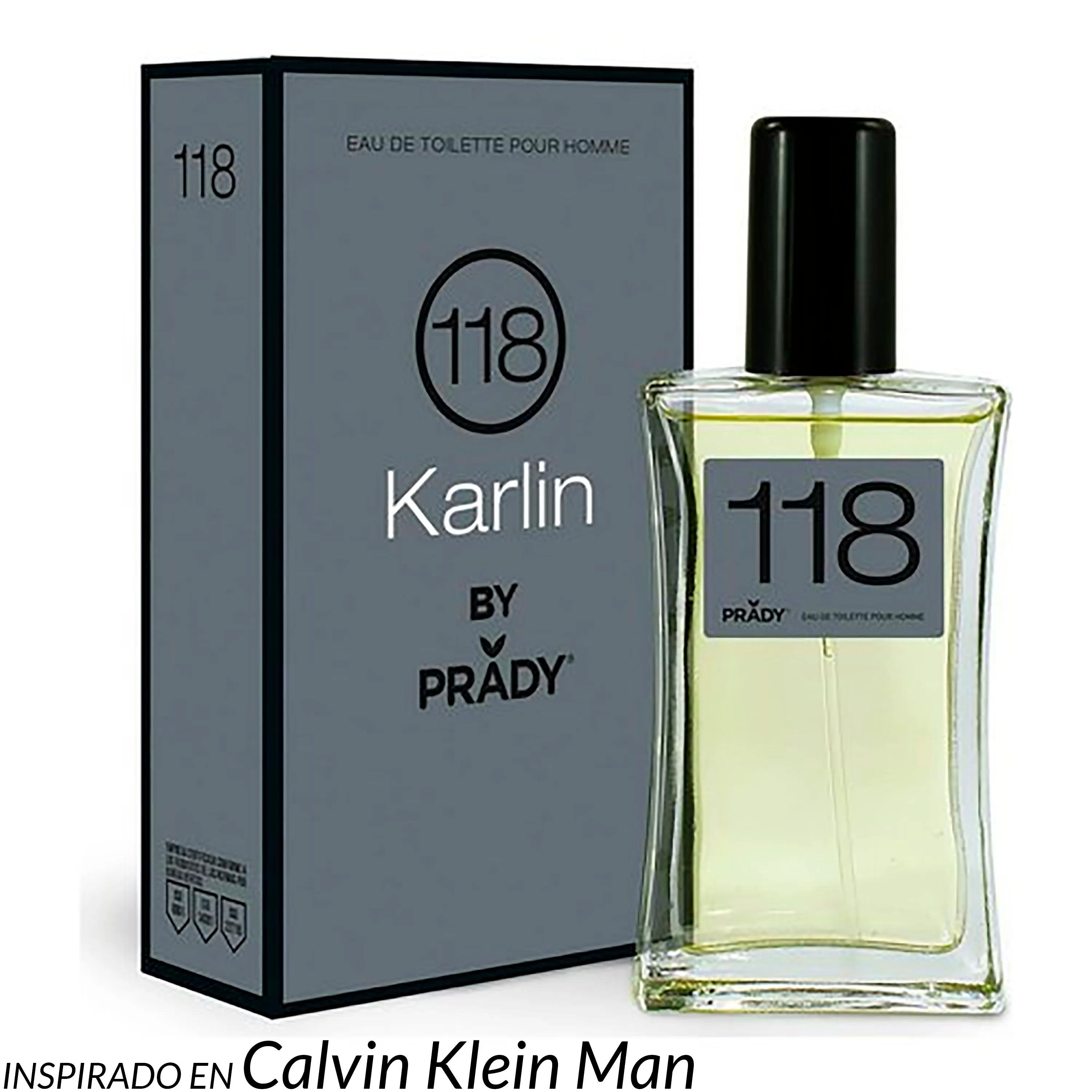 Cologne for Men 100ml Water Eau De Toilette Male Fragrances with Very High Quality Raw Materials and Dermatologically Tested Remember Greater Prestige Perfumes Equivalent I to P