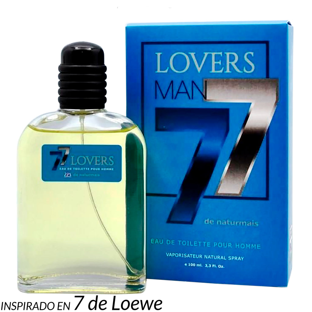 Cologne for Men 100ml Water Eau De Toilette Male Fragrances with Very High Quality Raw Materials and Dermatologically Tested Remember Greater Prestige Perfumes Equivalent I to P