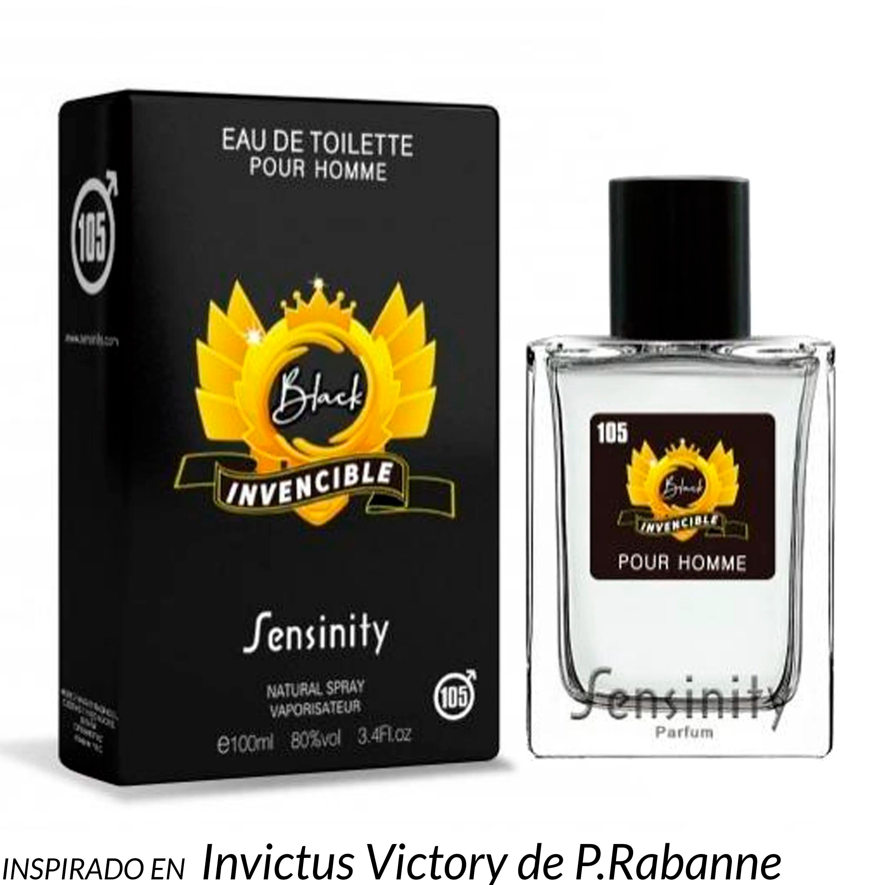 Cologne for Men 100ml Water Eau De Toilette Male Fragrances with Very High Quality Raw Materials and Dermatologically Tested Remember Greater Prestige Perfumes Equivalent I to P