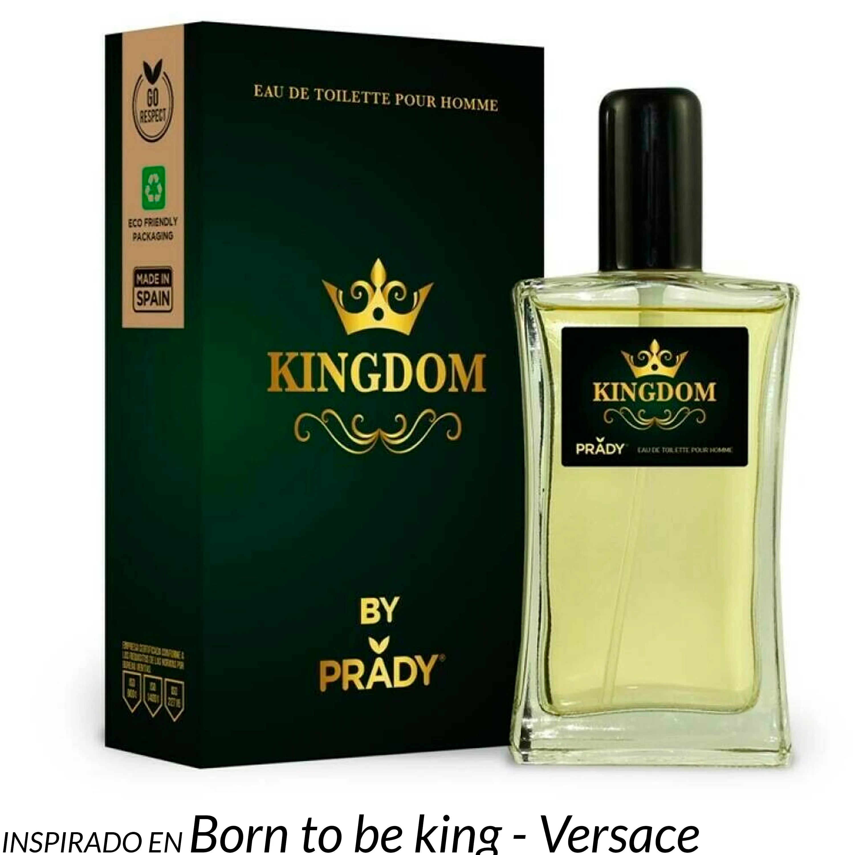 Cologne for Men 100ml Water Eau De Toilette Male Fragrances with Very High Quality Raw Materials and Dermatologically Tested Remember Greater Prestige Perfumes Equivalent I to P