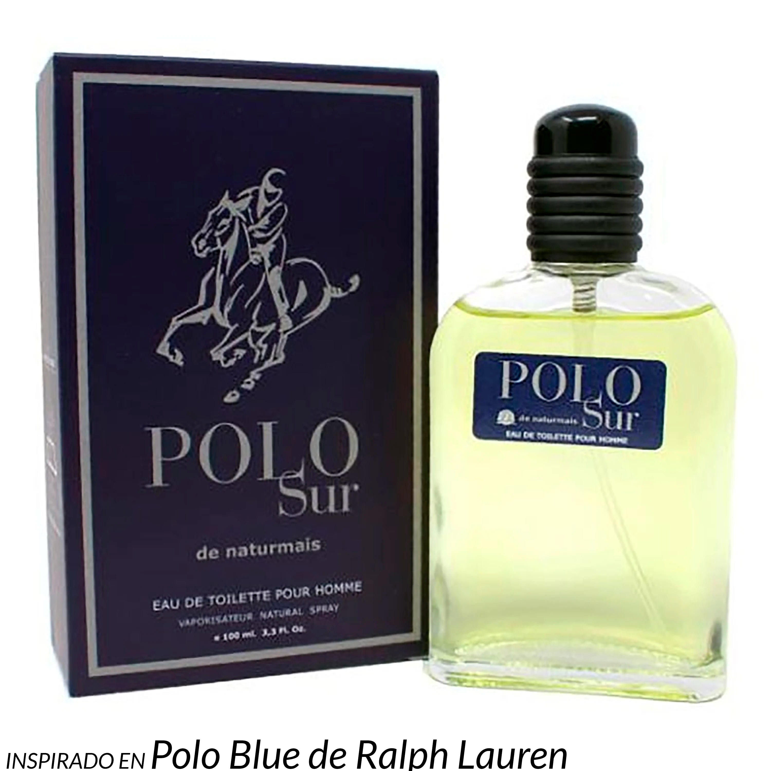 Cologne for Men 100ml Water Eau De Toilette Male Fragrances with Very High Quality Raw Materials and Dermatologically Tested Remember Greater Prestige Perfumes Equivalent I to P