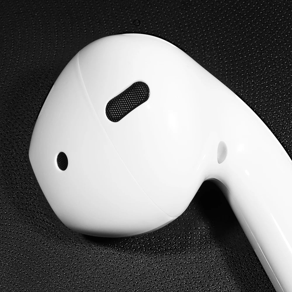 Hot Sale,Speakers,Giant Headset Bluetooth Speaker,TWS,Big Earphone Wireless Portable Speaker,With FM,Mic,TF,AUX,Funny,Cool,Gift