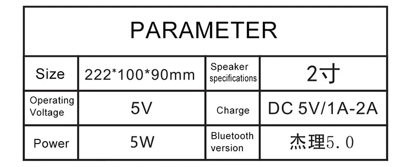 Hot Sale,Speakers,Giant Headset Bluetooth Speaker,TWS,Big Earphone Wireless Portable Speaker,With FM,Mic,TF,AUX,Funny,Cool,Gift