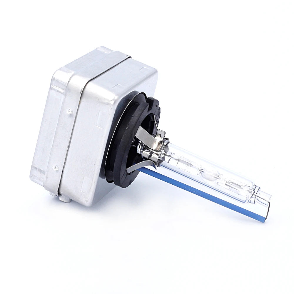 2 Pcs D1S D1R D2S D2R D3S D3R D4S D4R D8S 4300K 6000K 8000K HID Bulb HID Xenon headlight Lamp For All Car Headlamp