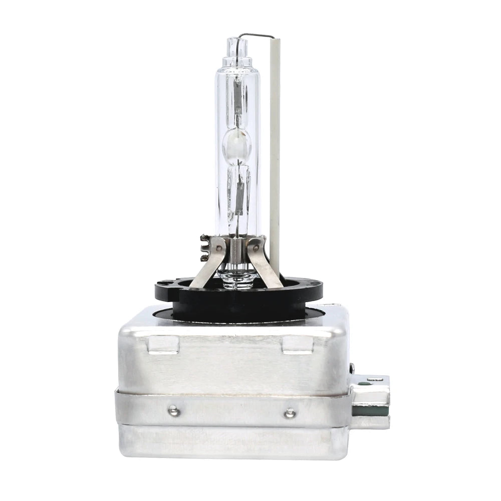 2 Pcs D1S D1R D2S D2R D3S D3R D4S D4R D8S 4300K 6000K 8000K HID Bulb HID Xenon headlight Lamp For All Car Headlamp