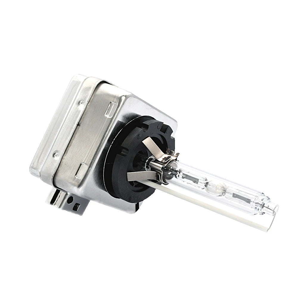 2 Pcs D1S D1R D2S D2R D3S D3R D4S D4R D8S 4300K 6000K 8000K HID Bulb HID Xenon headlight Lamp For All Car Headlamp