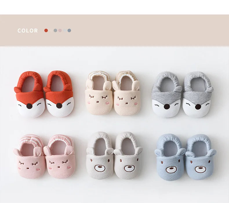 Baby Boys Girls Shoes Flash Sports Crib Shoes Infant First Walkers Toddler Soft Sole Anti-slip Baby Floor Sneakers Spring Autumn