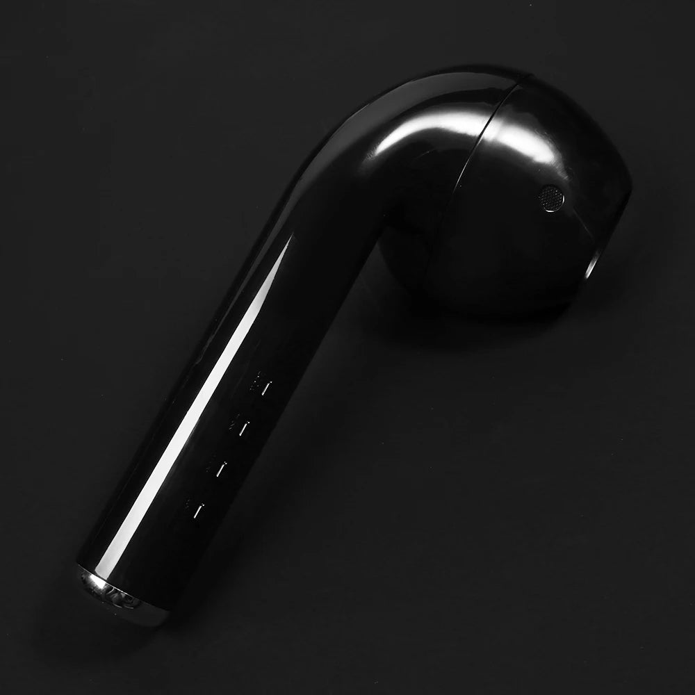 Hot Sale,Speakers,Giant Headset Bluetooth Speaker,TWS,Big Earphone Wireless Portable Speaker,With FM,Mic,TF,AUX,Funny,Cool,Gift