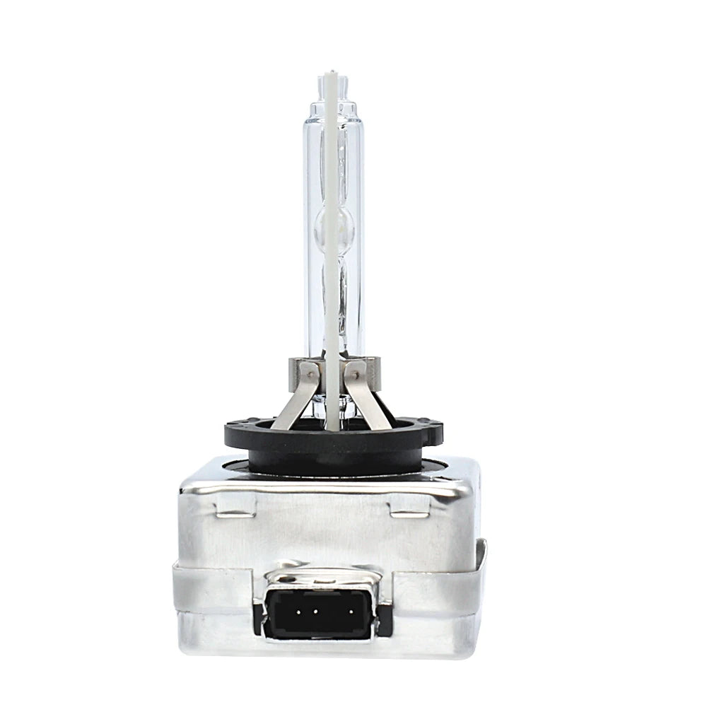 2 Pcs D1S D1R D2S D2R D3S D3R D4S D4R D8S 4300K 6000K 8000K HID Bulb HID Xenon headlight Lamp For All Car Headlamp