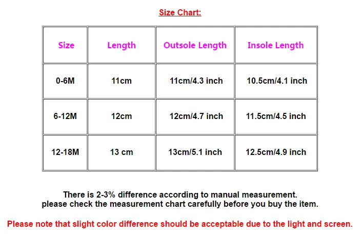 Baby Girls and Boys Spring and Autumn Booties Fashion Design Non-slip High Quality Multiple Styles Indoor Outdoor Walking Shoes