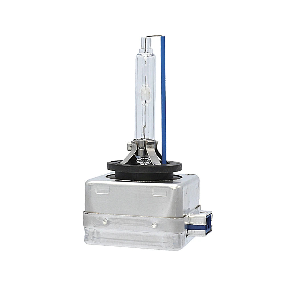 2 Pcs D1S D1R D2S D2R D3S D3R D4S D4R D8S 4300K 6000K 8000K HID Bulb HID Xenon headlight Lamp For All Car Headlamp