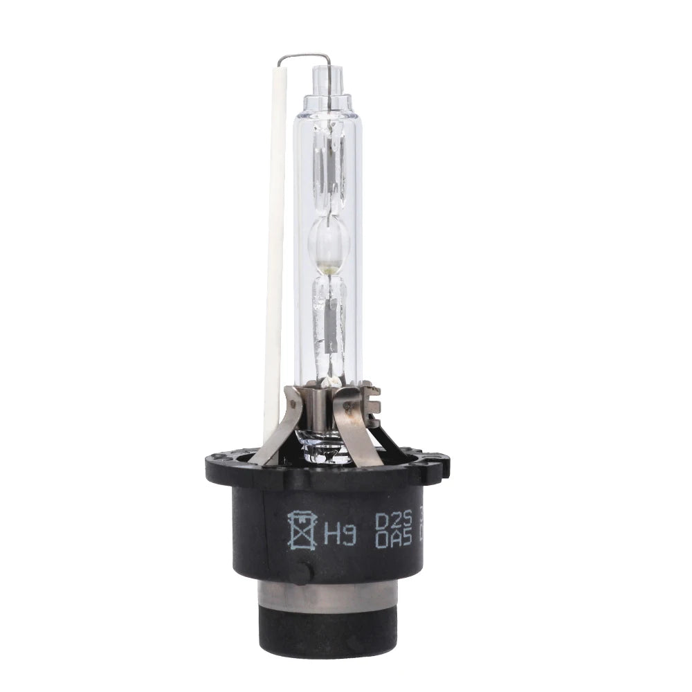 2 Pcs D1S D1R D2S D2R D3S D3R D4S D4R D8S 4300K 6000K 8000K HID Bulb HID Xenon headlight Lamp For All Car Headlamp