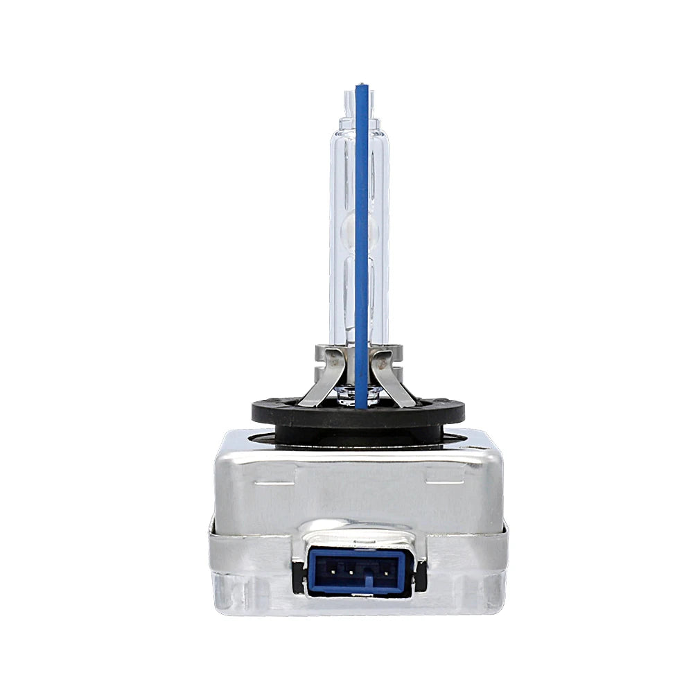 2 Pcs D1S D1R D2S D2R D3S D3R D4S D4R D8S 4300K 6000K 8000K HID Bulb HID Xenon headlight Lamp For All Car Headlamp