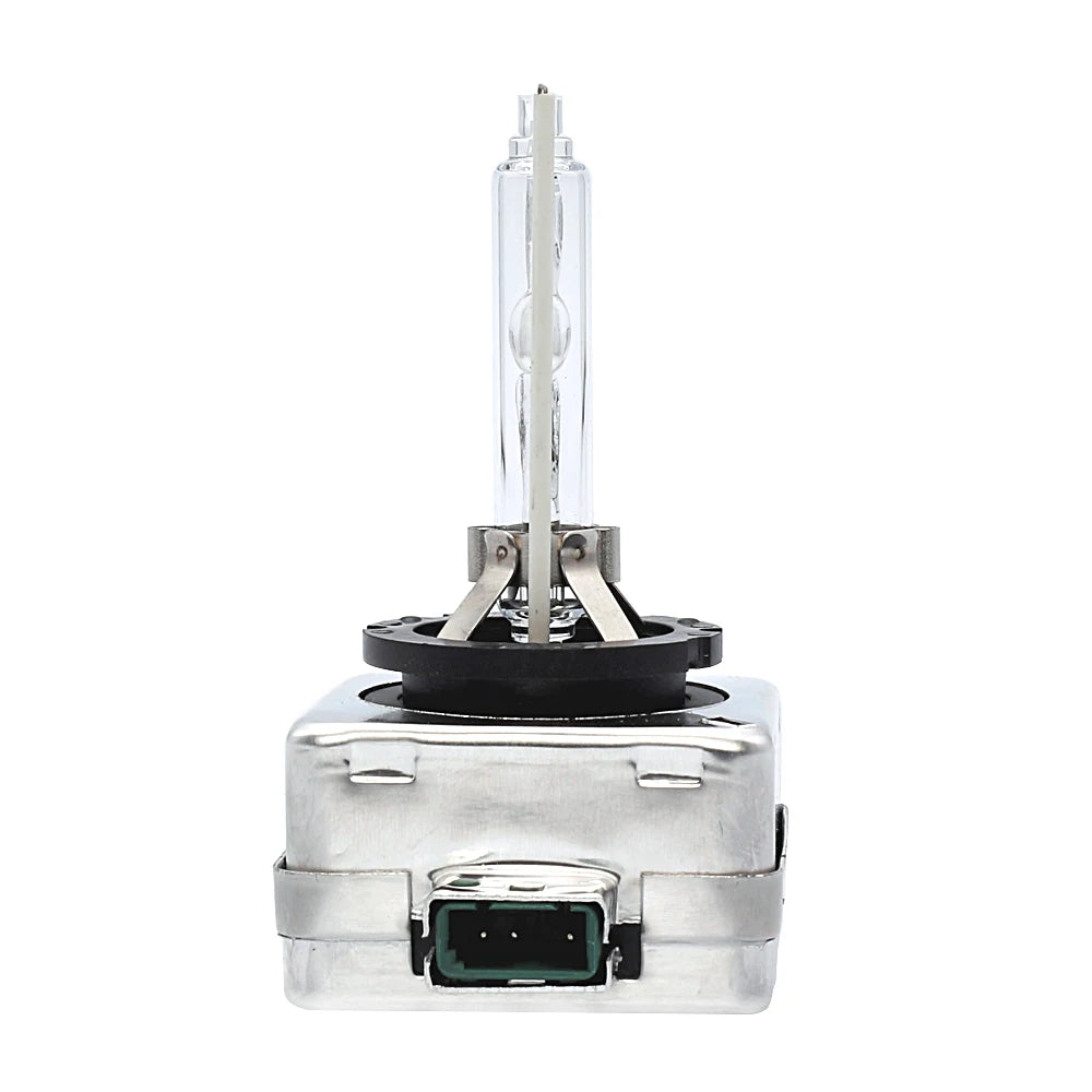 2 Pcs D1S D1R D2S D2R D3S D3R D4S D4R D8S 4300K 6000K 8000K HID Bulb HID Xenon headlight Lamp For All Car Headlamp