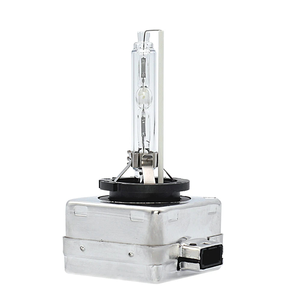 2 Pcs D1S D1R D2S D2R D3S D3R D4S D4R D8S 4300K 6000K 8000K HID Bulb HID Xenon headlight Lamp For All Car Headlamp