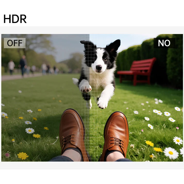 Meta AI for High Quality 4K Video Color Change Film AI Smart Glasses 2K Camera Display IP67 Waterproof Transition Lenses