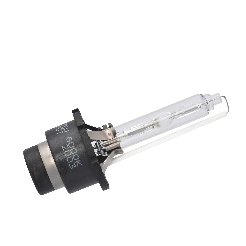 2 Pcs D1S D1R D2S D2R D3S D3R D4S D4R D8S 4300K 6000K 8000K HID Bulb HID Xenon headlight Lamp For All Car Headlamp
