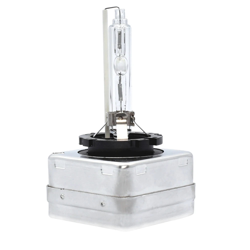 2 Pcs D1S D1R D2S D2R D3S D3R D4S D4R D8S 4300K 6000K 8000K HID Bulb HID Xenon headlight Lamp For All Car Headlamp