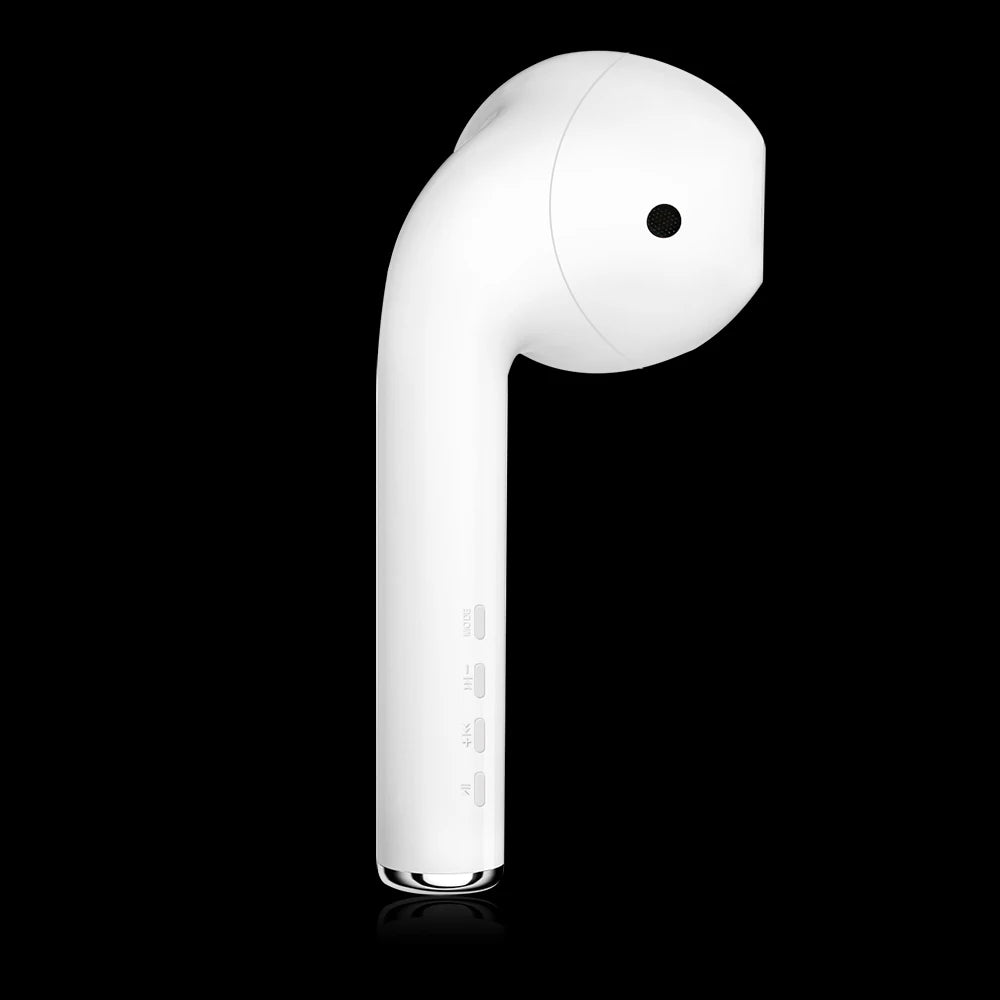 Hot Sale,Speakers,Giant Headset Bluetooth Speaker,TWS,Big Earphone Wireless Portable Speaker,With FM,Mic,TF,AUX,Funny,Cool,Gift