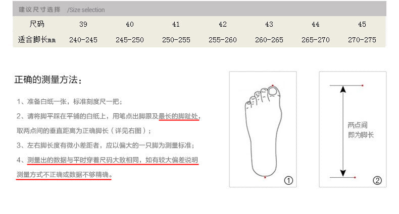 Spring and Summer Men's Shoes 2025 New Casual Sports Canvas Shoes, Versatile Trendyy Cloth Shoes, Breathable Popular National Fashion Shoes