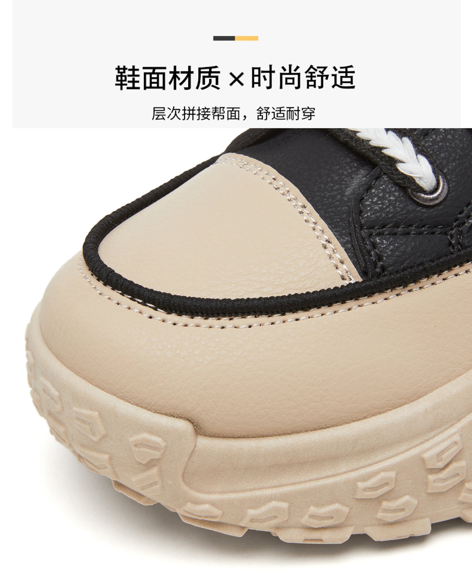 Women's Spring Shoes, Height-Increasing Shoes, Versatile Fashionable Canvas Shoes, Thick-Soled Shoes, Soft-Soled Comfortable Single Shoes, Trendy Casual Shoes