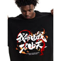 New Short-Sleeved T-Shirt Men's Summer Korean Style Trendyy Simple Half-Sleeved Tops Hong Kong Style Loose Casual Trendyy Brand T-Shirts