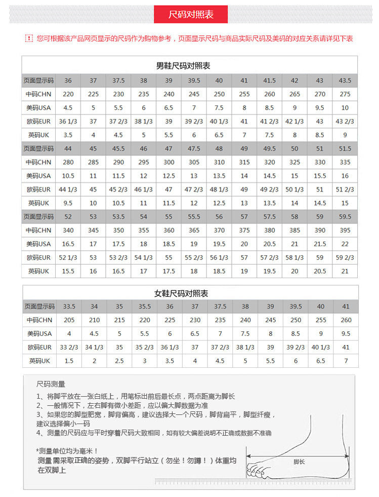 Men's Shoes 2026 New Business Casual Shoes British Style Slip-On Men's Casual Korean Style Breathable Leather Shoes with a High-End Feel