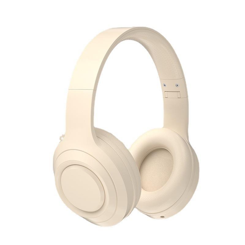 DR58 new Bluetooth headset music active noise reduction Bluetooth headset Bluetooth headset 🔥🔥🔥