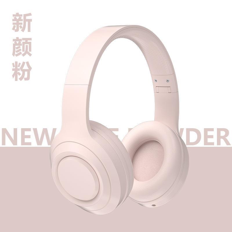 DR58 new Bluetooth headset music active noise reduction Bluetooth headset Bluetooth headset 🔥🔥🔥