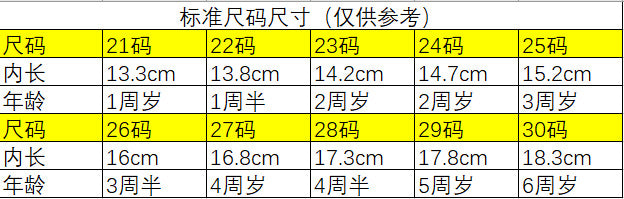 Spring and Autumn New Girls Princess LED Lighting Small and Medium Girls Casual Bow Sports Soft Sole Shoes Factory Outlet
