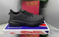 2025 New Men's and Women's Couple's Breathable Thick-Soled Non-Slip Casual Sports Shoes, Trendy and Versatile Shoes