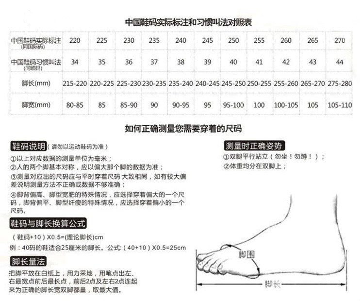 Men's Shoes 2025 New Sports Shoes Korean Style Trbottomy Easiest for Match Breathable Running Casual Shoes Plaid Thick-Soled Dad Shoes