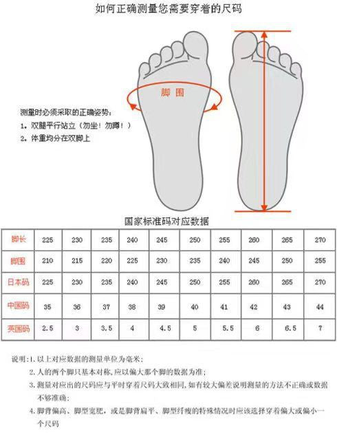 2025 New Dad Shoes Non-Slip Elderly Leather Shoes High-Top Cotton Shoes Men's Winter Middle-Aged and Elderly Winter Warm Cotton Boots