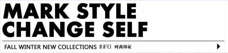 Spring and Summer Men's Shoes 2025 New Casual Sports Canvas Shoes, Versatile Trendyy Cloth Shoes, Breathable Popular National Fashion Shoes