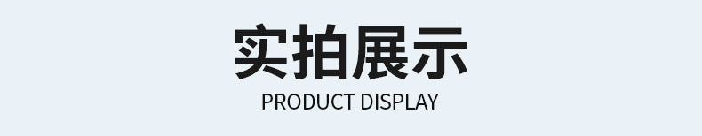 Men's Watches, Multi-Functional Sports Waterproof Men's Fashionable Casual Watches