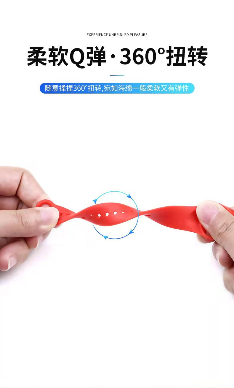 New Led Digital Watch Bracelet M4 Waterproof Fashion Digital Sports Model Kidsren's Student Led Digital Watch Manufacturer