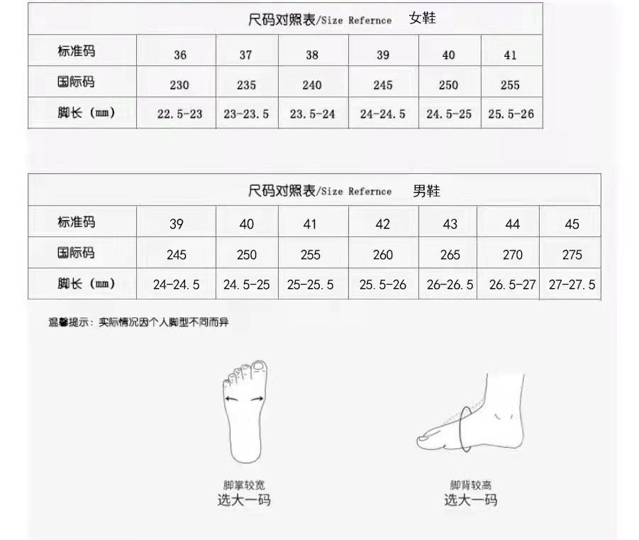 Spring Shoes for the Elderly, Men's Old Beijing Cloth Shoes, Men's Middle-Aged and Elderly Middle-Aged Men's Dad Shoes, Soft Soles and Durable