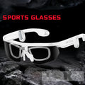 2026 AI Skiing Smart Glasses 800W HD Anti-shake Camera Goggles 3D Surround Sound AI Chat Call UV400 Sport Sunglasses Men Outdoor