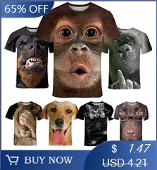 Men'S T shirt Tee Graphic Tee Letter Templar Cross Crew Neck Black 3D Print Plus Size Street Casual Short Sleeve Print Clothing
