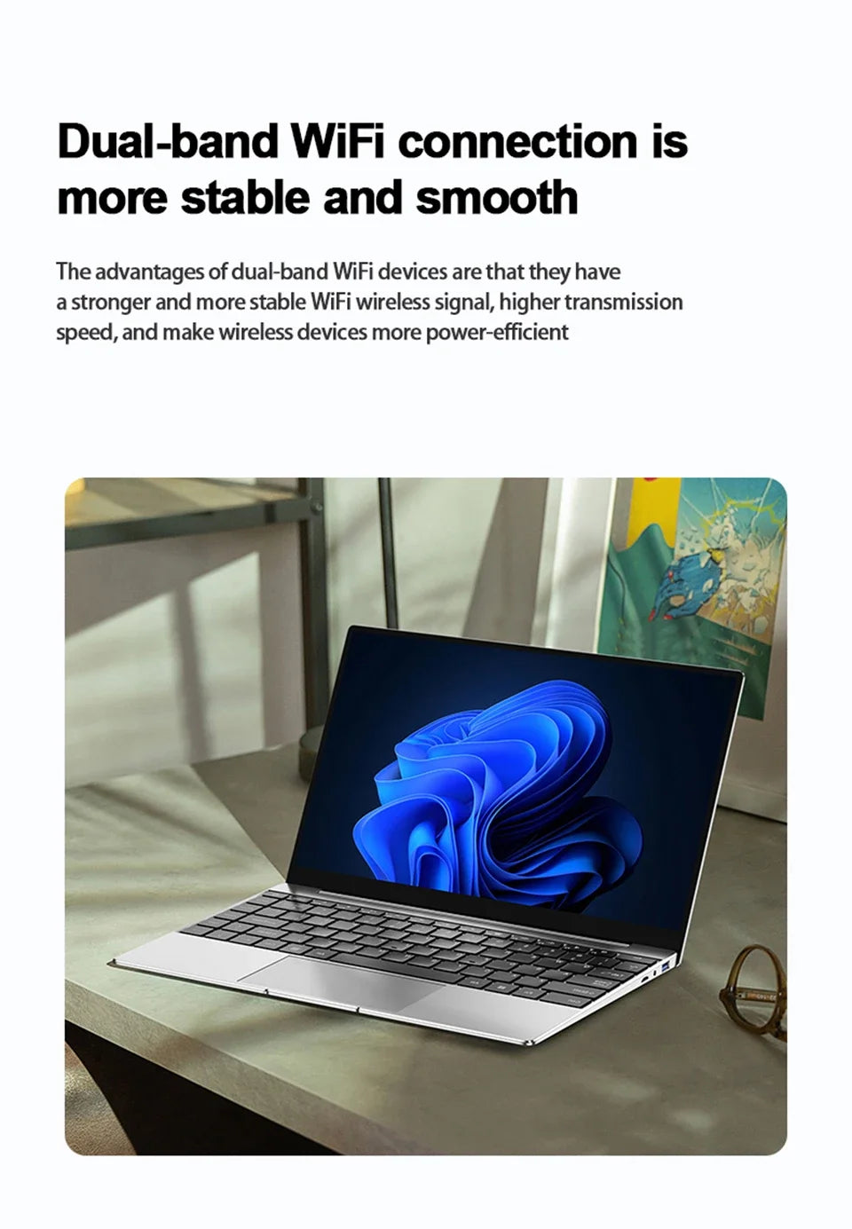 Brand New Laptop Computer Windows 11 Pro 14.1" Intel CORE i9-10980HK 16GB 1/2TB 1920*1080 Resolution Office Gaming PC notebook