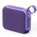 Bluetooth Speakers TWS 10W Enhanced Bass Portable Outdoor Wireless Speaker 30Hrs IP7 Waterproof Shower Speaker Bluetooth 5.3
