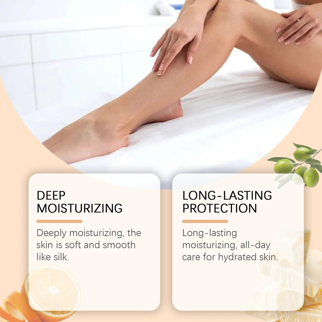 Tallow Honey Balm Moisturizing Cream for Face Body Grass Fed Beef Tallow Balm Natural Deep Moisturizer Soft Soothing Skin