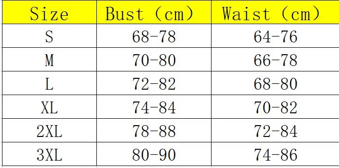 Summer Women Underwear Big Size Shorts Sexy Solid Color High Waist Sports Running Tight Hip Lifting Shorts Yoga