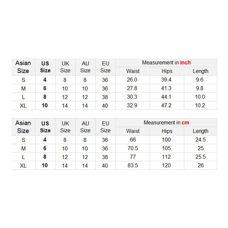 1pc Women Sports Yoga Shorts Skinny Patchwork Casual Tight Shorts Fashion Sexy Summer Girls Running Short Pants Gym Hip Training