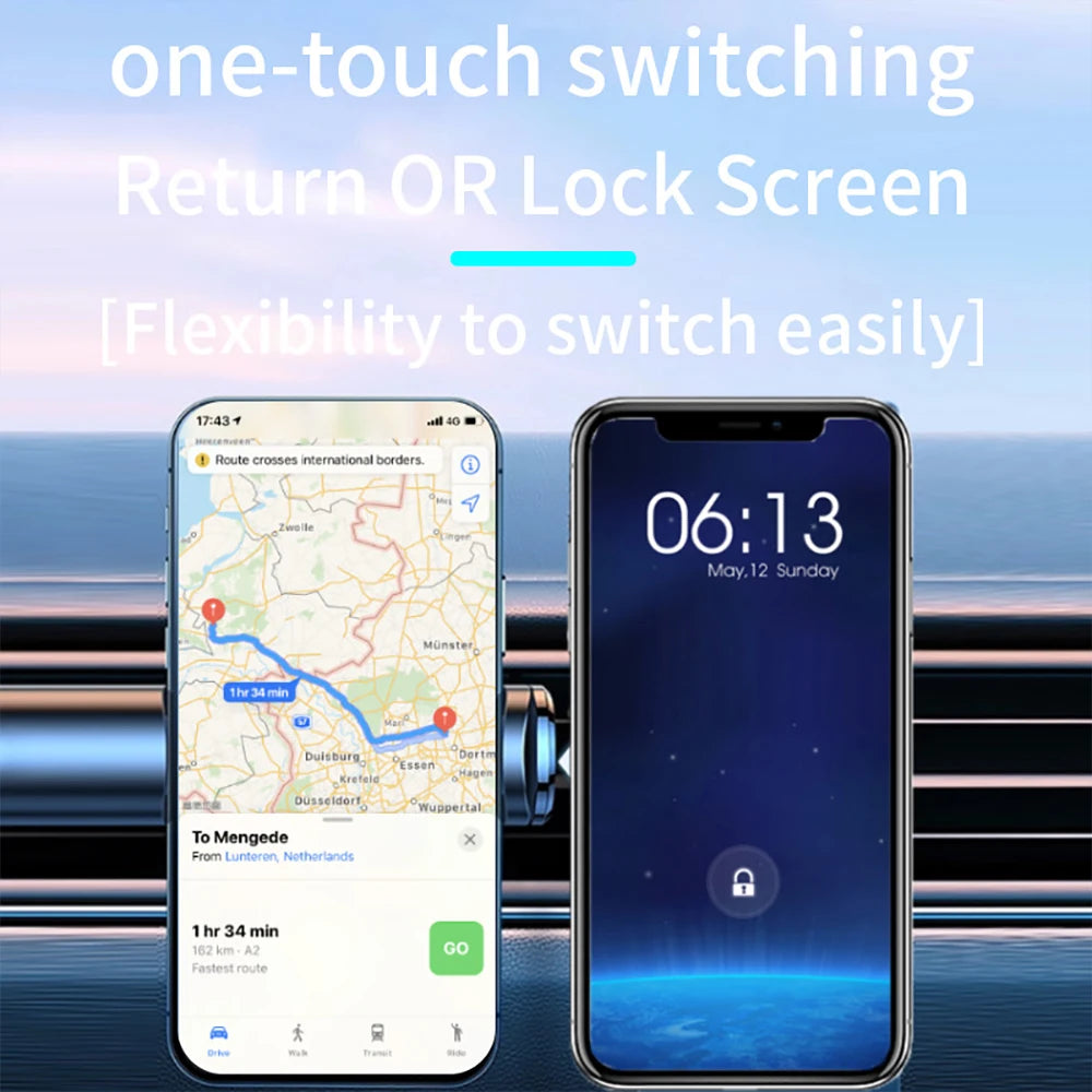 NEWEST For Tiktok Photo Brush Video Bluetooth Remote Control Click The Novel Page Turning Mobile Phone Bluetooth Self-timer