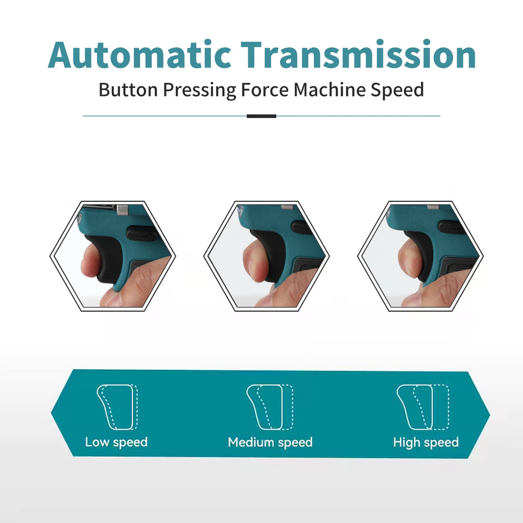 Makita DTD172 Professional Impact Driver 180N·m Max Torque Ideal For Heavy-duty Woodworking And Construction Projects tools