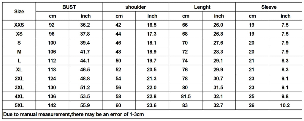 New Circuit Board Graphic T-Shirts Electronic Chip