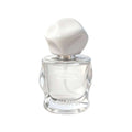 Floral Fruity Woody Perfume Spray,Clean Fresh Women Scent,Orange/Grapefruit/Freesia /Myrtle/Ambergris/Amber/Sandalwood Fragrance